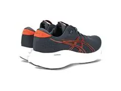 Tênis Asics Gel-Excite 11 022 Carrier Grey/Cherry Tomato Masc - 1