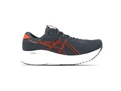 Tênis Asics Gel-Excite 11 022 Carrier Grey/Cherry Tomato Masc - 2