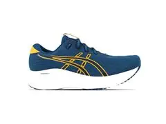 Tênis Asics Gel-Excite 11 Twilight Blue/Yamabuki Masc - 2