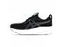 Tênis Asics Gel-Pulse 17 Se Black/Gravel Masc - 3