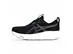 Tênis Asics Gel-Pulse 17 Se Black/Gravel Masc - 4