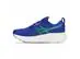 Tênis Asics Gel-Pulse 17 Se Cobalt Burst/Vital Green Masc - 3