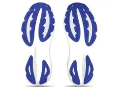 Tênis Asics Gel-Pulse 17 Se Cobalt Burst/Vital Green Masc - 7