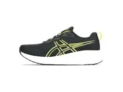 Tênis Asics Gel-Shinobi 3 020 Graphite Grey/Citron Masc - 3