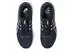 Tênis Asics Gel-Cumulus 28 Midnight/Illuminate Green Fem - 6