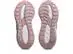 Tênis Asics Gel-Cumulus 28 Midnight/Illuminate Green Fem - 7