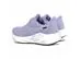 Tênis Asics Versablast 4 Bluebell/Lilac Hint Fem - 1