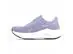 Tênis Asics Versablast 4 Bluebell/Lilac Hint Fem - 3