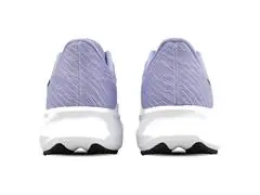Tênis Asics Versablast 4 Bluebell/Lilac Hint Fem - 5