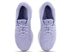 Tênis Asics Versablast 4 Bluebell/Lilac Hint Fem - 6