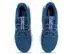 Tênis Asics Gel-Excite 11 Twilight Blue/Sun Coral Fem - 6