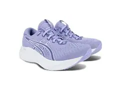 Tênis Asics Gel-Excite 11 Bluebell/Lilac Hint Fem