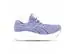 Tênis Asics Gel-Excite 11 Bluebell/Lilac Hint Fem - 2