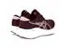 Tênis Asics Gel-Excite 11 600 Port Royal/Fawn Fem - 1