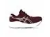 Tênis Asics Gel-Excite 11 600 Port Royal/Fawn Fem - 2