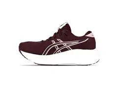 Tênis Asics Gel-Excite 11 600 Port Royal/Fawn Fem - 3