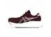 Tênis Asics Gel-Excite 11 600 Port Royal/Fawn Fem - 3
