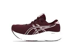 Tênis Asics Gel-Excite 11 600 Port Royal/Fawn Fem - 4