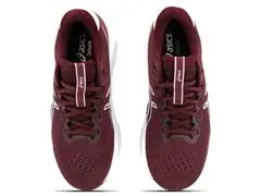 Tênis Asics Gel-Excite 11 600 Port Royal/Fawn Fem - 6