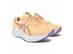 Tênis Asics Gel-Excite 11 Apricot Crush/Amethyst Fem - 0