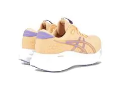 Tênis Asics Gel-Excite 11 Apricot Crush/Amethyst Fem - 1