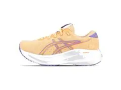 Tênis Asics Gel-Excite 11 Apricot Crush/Amethyst Fem - 4