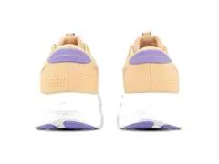 Tênis Asics Gel-Excite 11 Apricot Crush/Amethyst Fem - 5