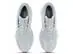 Tênis Asics Raiden 5 020 Piedmont Grey/White Fem - 6