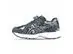 Tênis Asics Fantasy 4 022 Carrier Grey/White Kids - 3