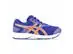 Tênis Asics Buzz 4 407 Cobalt Burst/White Kids - 2