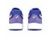 Tênis Asics Buzz 4 407 Cobalt Burst/White Kids - 5