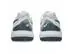 Tênis Asics Gel-Dedicate 8 108 White/Ironclad Masc - 5
