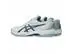 Tênis Asics Game Ff 104 White/Dark Neptune Masc - 1