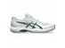 Tênis Asics Game Ff 104 White/Dark Neptune Masc - 2