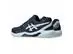 Tênis Asics Gel-Dedicate 8 402 Midnight/White Fem - 1