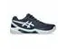 Tênis Asics Gel-Dedicate 8 402 Midnight/White Fem - 2