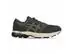 Tênis Asics Gel-Takumi Obsidian Grey/Loden Green Masc - 2