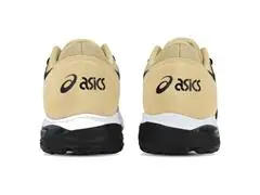 Tênis Asics Gel-Takumi Sand/Black Masc - 5