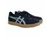 Tênis Asics Japan S Camurça 402 Midnight/Slate Blue Masc - 0