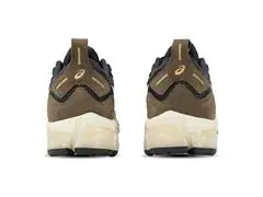 Tênis Asics Gel-Quantum 360 Ctw Obsidian Grey/Pure Gold Masc - 5