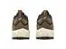 Tênis Asics Gel-Quantum 360 Ctw Obsidian Grey/Pure Gold Masc - 5