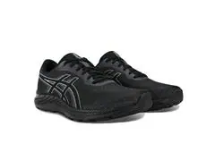 Tênis Asics Ugoki Black/Piedmont Grey Masc