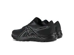 Tênis Asics Ugoki Black/Piedmont Grey Masc - 1