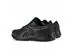 Tênis Asics Ugoki Black/Piedmont Grey Masc - 1