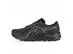 Tênis Asics Ugoki Black/Piedmont Grey Masc - 4