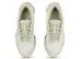 Tênis Asics Gel-Quantum 360 Ctw 104 White/Pure Silver Fem - 6