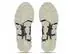 Tênis Asics Gel-Quantum 360 Ctw 104 White/Pure Silver Fem - 7