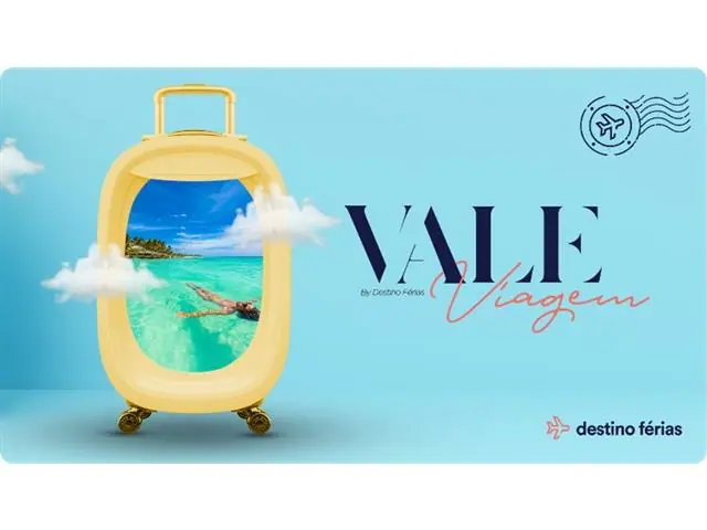 REVEILLON E FÉRIAS - 30% DE DESCONTO - 3