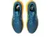 Tênis Asics Gt-2000 14 Dark Teal/White Masc - 6