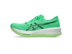 Tênis Asics Sonicblast 300 Vital Green/Black Masc - 2